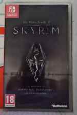 The elder scrolls usato  Fiano Romano