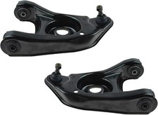 Trq front lower for sale  Garland