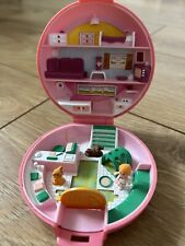 Vintage compact vet for sale  Ireland