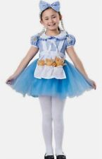 Dress america goldilocks for sale  Concord