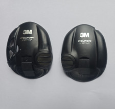 Peltor sporttac ear for sale  PRESCOT