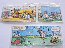 Sammelbilder paech brot gebraucht kaufen  Berlin