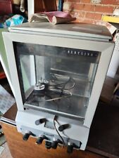 Oertling r20 lab for sale  MANSFIELD