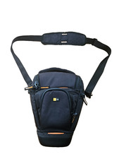 Case logic toploader for sale  Lake Zurich