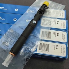 4x Injetores de Combustível para Kia Bongo3 Euro3 EJBR03001D 33800-4X900 comprar usado  Enviando para Brazil