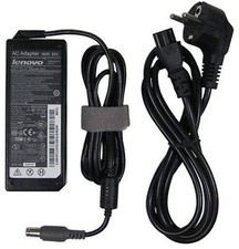 Chargeur alimentation origine d'occasion  Paris X