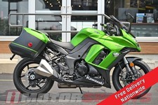 Motorcycles for sale  Elmhurst