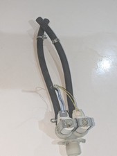Beko wtg620m1w wtb720e1w for sale  WELWYN GARDEN CITY
