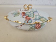 Vintage hutachenreuther bavari for sale  Pittsburgh