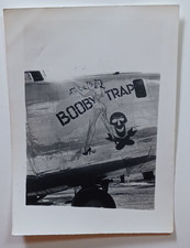 Wwii nose art for sale  Buckeye