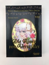 Rosen versailles band gebraucht kaufen  Haag