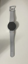 Samsung galaxy watch7 gebraucht kaufen  Mönchengladbach
