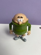 Mcdonalds 2000 beano for sale  LONDON