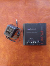 Art tube preamplificatore usato  Ladispoli