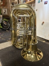 John packer jp379b for sale  San Antonio