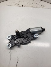 Driver left tail for sale  Seymour