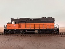 Scale trains scale for sale  CARDIGAN
