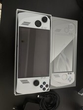 Asus rog ally usato  Castelnuovo Scrivia
