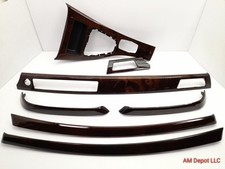 2011 bmw 335xi for sale  Perth Amboy
