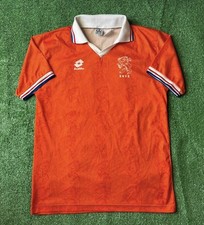 Maglia calcio storica usato  San Casciano in Val di Pesa