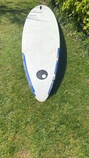 Bic sport 130 for sale  CHESTERFIELD