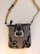 Borsa guess y2k usato  Stromboli