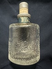 Vintage Bottle W/ Cork comprar usado Vintage Bottle W/ Cork comprar usado  Enviando para Brazil