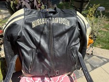 women s riding jackets for sale women s riding jackets for sale Cuyahoga Falls
