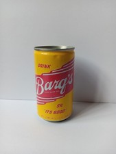 Barqs root beer for sale  Atlantic