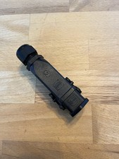 Harting stecker kupplung gebraucht kaufen  Lüneburg