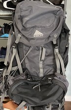 Kelty redstone hiking for sale  Playa Del Rey