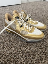 Anta gold sz11 d'occasion  Expédié en Belgium