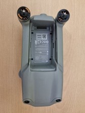 Dji air tested for sale  THETFORD