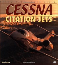 Cessna citation jets for sale  Lynden