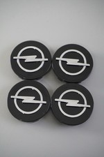 58mm pel radkappen gebraucht kaufen  Altenkirchen