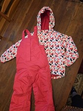 Lupilu snow bib for sale  Jamestown