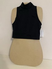 Weissman back crop for sale  BOGNOR REGIS