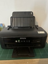 Epson wf2110 converted for sale  WESTON-SUPER-MARE