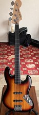 Squier vintage modified for sale  CRICKHOWELL