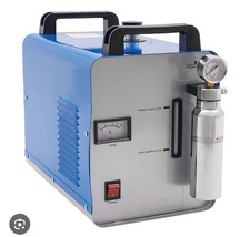75l gas flame for sale  Blacklick