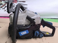 Macallister mcsp40 petrol for sale  ARMAGH