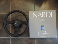 Nardi gara leather for sale  Buford