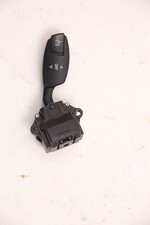 Schalter tempomat bmw gebraucht kaufen Schalter tempomat bmw gebraucht kaufen  Wittenburg