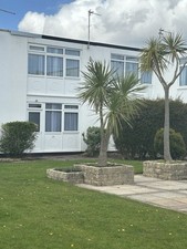 Holiday villa let for sale  TELFORD