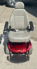 jazzy power chair for sale  Commerce Township