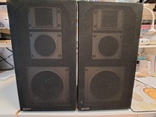 Fisher ste 170 gebraucht kaufen Fisher ste 170 gebraucht kaufen  Bremen