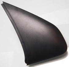 Multivan abdeckung blende gebraucht kaufen  Petersberg, Wettin-Löbejün