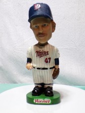 Jack morris hormel for sale  Scandia