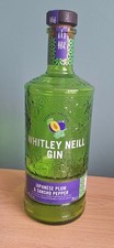 Whitley neill empty for sale  SURBITON