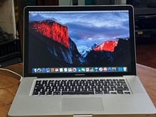macbook pro 2010 for sale macbook pro 2010 for sale HATFIELD